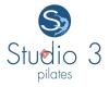 Studio 3 Pilates