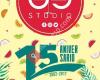 Studio 69 café y copas