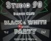 Studio 90 Dance Club