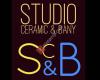 Studio Ceramic&Bany