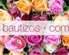 Studio De Belleza