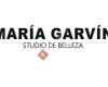 Studio de Belleza María Garvín