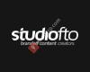 Studio FTO