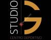 Studio-G Centro Deportivo