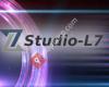 Studio L7