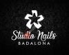 Studio Nails Badalona