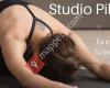 Studio Pilates El Palmar