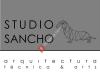 STUDIO SANCHO