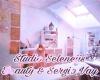 Studio Seleneiis beauty