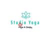 Studio Yoga Calpe