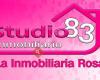 Studio83 Asesores Inmobiliarios