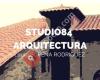 Studio84 Arquitectura
