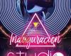 StudioCanet