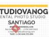 Studiovanog - Rental Photo Studio