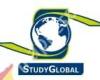 StudyGlobal | Cursos de idiomas en el extranjero