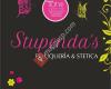 stupenda's peluqueria & estetica