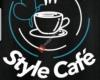 Style cafe