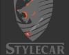 Stylecar