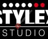 Stylex Studio
