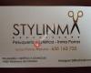 Stylinma Peluqueria y Estetica