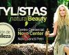 Stylistas Natural Beauty
