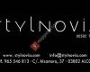 Stylnovia