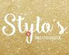 Stylo's Peluquería