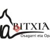 Sua Bitxiak