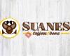 Suanes Coffees&Beers