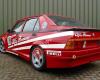 Subito Corse - Alfa Romeo classic racing