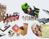 Sublimet