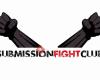 Submission fight club