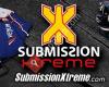 SubmissionXtreme
