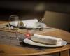 Sucrer Restaurante