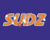 SUDZ Laundry and Cleaning Service