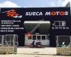 Sueca Motos