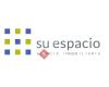 Suespacio Inmobiliaria