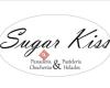 Sugar kiss