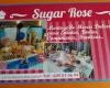 Sugar Rose