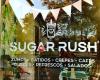 Sugar Rush Málaga