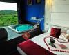 SUITE RURAL Carenas