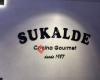 Sukalde Catering