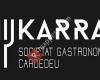 Sukarrat. Societat Gastronòmica