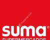 Suma Camas