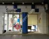 Suma Gestión Tributaria. Oficina de Callosa de Segura