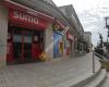 SUMA Supermercat