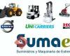 Sumaex