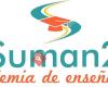 Suman2 academia de enseñanza