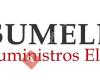 Sumeleco S.L.