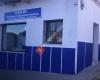 Suministros e Instalaciones Eléctricas SUELMI